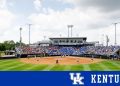 (15)-kentucky-draws-(10)-mississippi-state-in-opening-round-–-uk-athletics