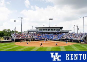 (15)-kentucky-draws-(10)-mississippi-state-in-opening-round-–-uk-athletics