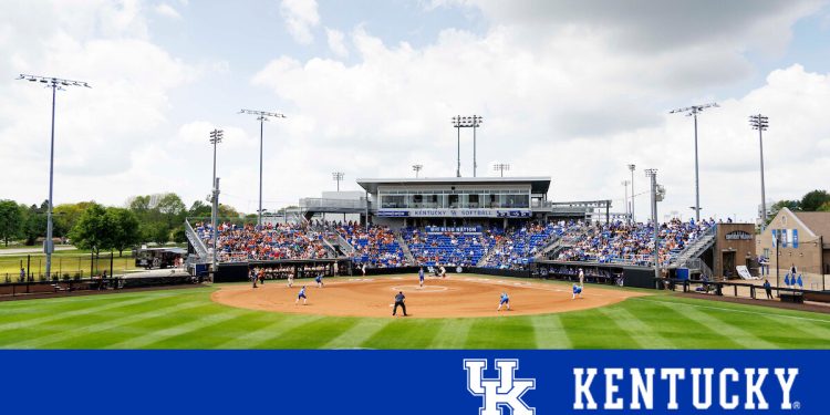 (15)-kentucky-draws-(10)-mississippi-state-in-opening-round-–-uk-athletics