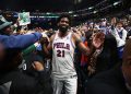 sam-hinkie-takes-to-twitter-to-react-to-sixers-eliminating-celtics-–-yahoo-sports