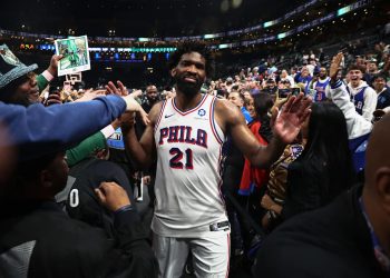 sam-hinkie-takes-to-twitter-to-react-to-sixers-eliminating-celtics-–-yahoo-sports