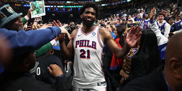 sam-hinkie-takes-to-twitter-to-react-to-sixers-eliminating-celtics-–-yahoo-sports