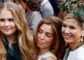 royals-targeted-in-sick-‘nazi-axe-plot’-–-the-daily-beast