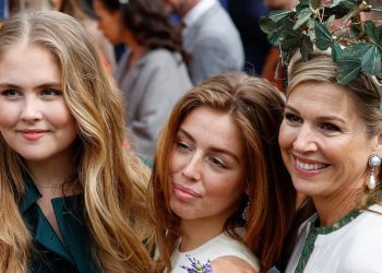 royals-targeted-in-sick-‘nazi-axe-plot’-–-the-daily-beast