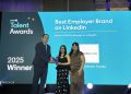 aboitiz-foods-named-best-employer-brand-at-linkedin-talent-awards-2026-|-the-manila-times