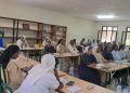 acweca:-acweca-holds-mid-life-formation-workshop-for-consecrated-women-in-ethiopia