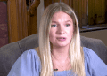 ut-student-sues-company-for-using-her-tiktok-to-market-‘nasty-hookup-app’-–-wreg.com