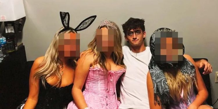 enraged-cop-dad-confronts-frat-boy-accused-of-beating-his-teenage-daughter-–-the-mirror-us