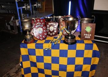 u15-and-minor-hurlers-night-of-celebration-–-sixmilebridge-gaa