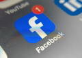thousands-of-facebook-accounts-stolen-by-phishing-emails-sent-through-google