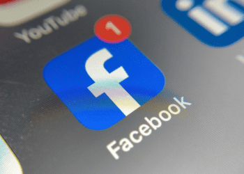 thousands-of-facebook-accounts-stolen-by-phishing-emails-sent-through-google