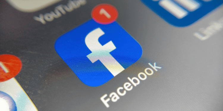 thousands-of-facebook-accounts-stolen-by-phishing-emails-sent-through-google