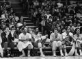 youtube-gold:-three-legends-–-yahoo-sports