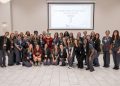 troy-university-college-of-health-sciences-hosts-health-day-camp-for-165-pike-county-…