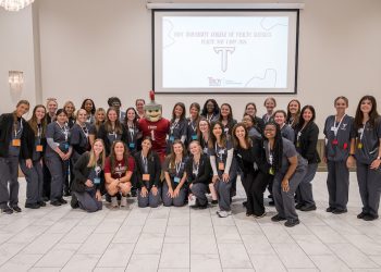 troy-university-college-of-health-sciences-hosts-health-day-camp-for-165-pike-county-…