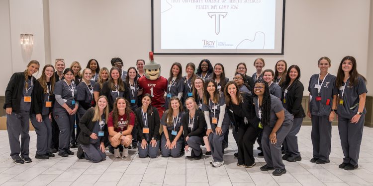 troy-university-college-of-health-sciences-hosts-health-day-camp-for-165-pike-county-…