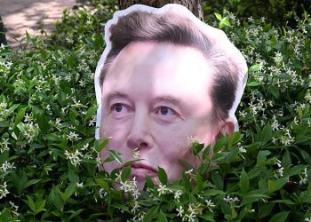 musk’s-“world-war-iii”-threat-in-twitter-lawsuit-haunts-him-at-openai-trial-–-ars-technica