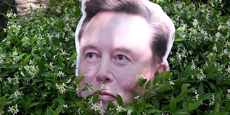 musk’s-“world-war-iii”-threat-in-twitter-lawsuit-haunts-him-at-openai-trial-–-ars-technica
