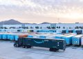 amazon-takes-on-ups-and-fedex,-opening-its-shipping-empire-to-the-world-–-linkedin