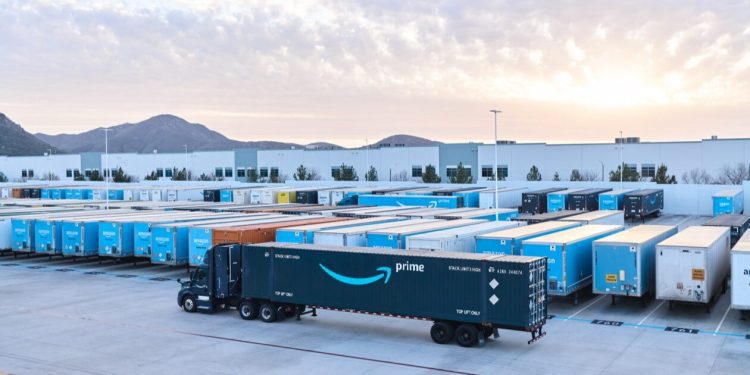 amazon-takes-on-ups-and-fedex,-opening-its-shipping-empire-to-the-world-–-linkedin