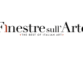 working-in-art-and-culture:-this-week’s-open-positions