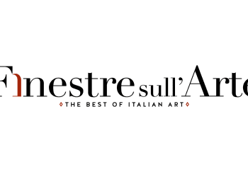 working-in-art-and-culture:-this-week’s-open-positions