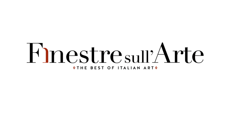 working-in-art-and-culture:-this-week’s-open-positions