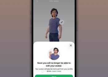 goodbye,-avatars!-whatsapp-phases-out-feature-due-to-low-user-engagement