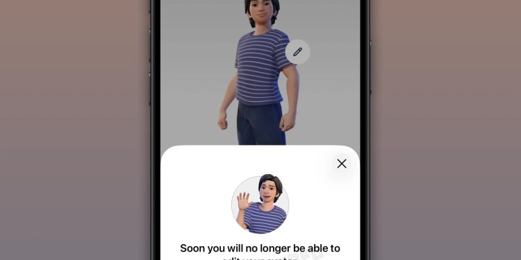 goodbye,-avatars!-whatsapp-phases-out-feature-due-to-low-user-engagement
