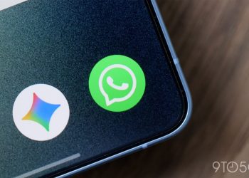 whatsapp’s-metaverse-inspired-‘avatars’-are-being-removed-from-the-app-–-9to5google