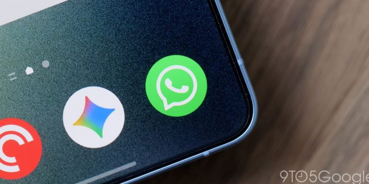whatsapp’s-metaverse-inspired-‘avatars’-are-being-removed-from-the-app-–-9to5google