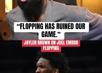 jaylen-brown-calls-joel-embiid-a-flopper.-(via:-fchwpo/twitch)-–-youtube