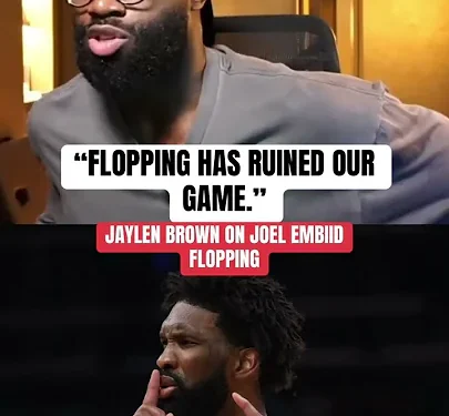 jaylen-brown-calls-joel-embiid-a-flopper.-(via:-fchwpo/twitch)-–-youtube