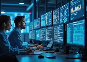 trellix-source-code-repository-breached-–-securityweek