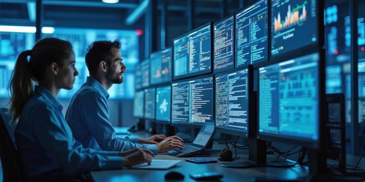 trellix-source-code-repository-breached-–-securityweek