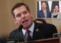 eric-swalwell-sent-x-rated-videos,-pervy-messages-while-married-—-as-he-admits-affairs