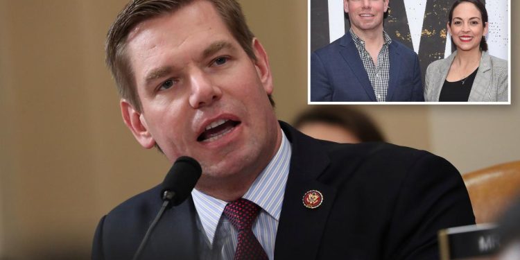 eric-swalwell-sent-x-rated-videos,-pervy-messages-while-married-—-as-he-admits-affairs