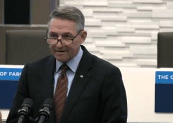 attorney-general:-27-referred-to-juvenile-court-in-fargo-davies-snapchat-investigation