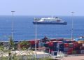 us.-travel-blogger-posts-tearful-instagram-video-from-hantavirus-struck-cruise-ship