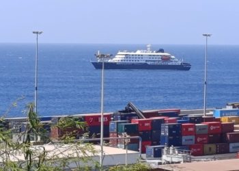 us.-travel-blogger-posts-tearful-instagram-video-from-hantavirus-struck-cruise-ship