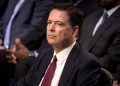 blanche-turns-the-tables-on-comey-indictment-critics:-‘rest-assured’-case-goes-beyond-…