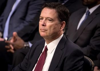 blanche-turns-the-tables-on-comey-indictment-critics:-‘rest-assured’-case-goes-beyond-…