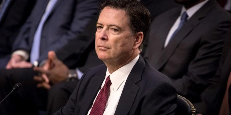 blanche-turns-the-tables-on-comey-indictment-critics:-‘rest-assured’-case-goes-beyond-…