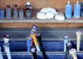 recent-offensive-struggles-tied-to-illness-sweeping-through-dodgers-clubhouse