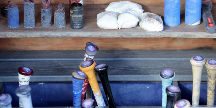 recent-offensive-struggles-tied-to-illness-sweeping-through-dodgers-clubhouse