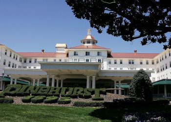 wiregrass-restaurant-opens-at-pinehurst-resort-with-north-carolina-sourced-menu