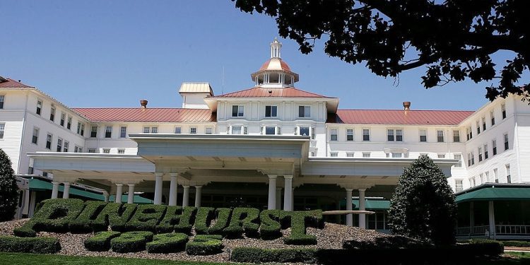 wiregrass-restaurant-opens-at-pinehurst-resort-with-north-carolina-sourced-menu