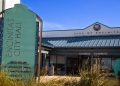 encinitas-rejects-civil-rights-claim-over-facebook-post-–-inewsource