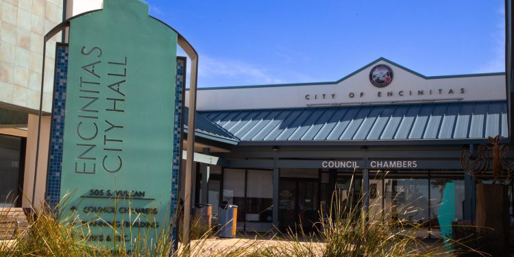 encinitas-rejects-civil-rights-claim-over-facebook-post-–-inewsource