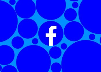 facebook-and-instagram-are-using-ai-bone-structure-analysis-to-identify-photos-of-kids